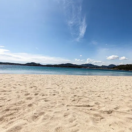 Living * Portisco