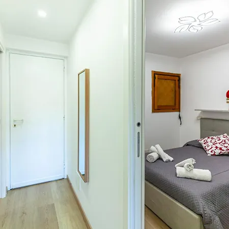 Apartment Living